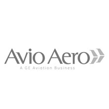 AVIO AERO