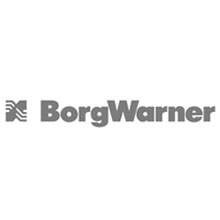 BORGWARNER