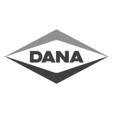 DANA