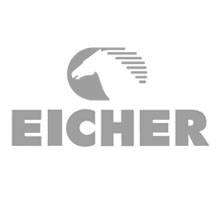 EICHER