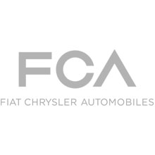 FCA