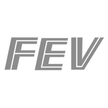 FEV