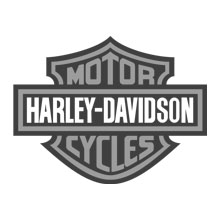 HARLEY DAVIDSON