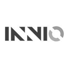 INNIO