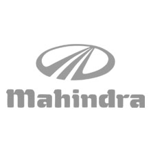 MAHINDRA