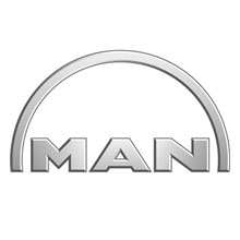 MAN