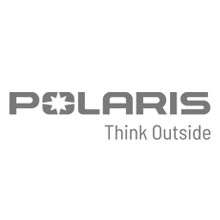 POLARIS