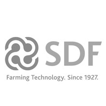SDF
