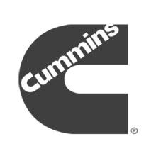 cummins
